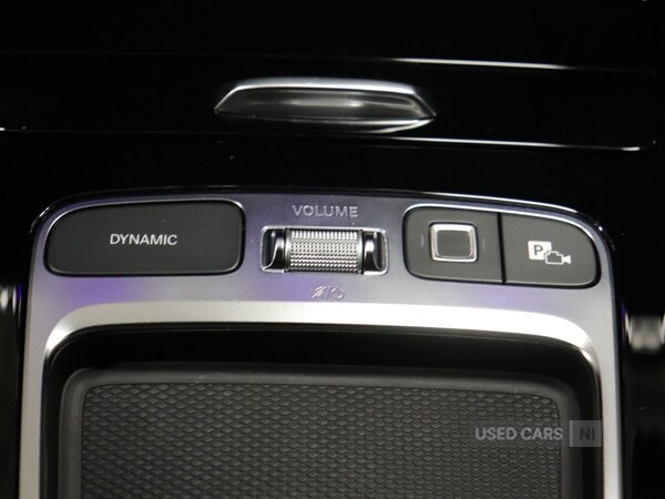 Used Mercedes-Benz GLA 2025 for sale - 77587521: Photo 40