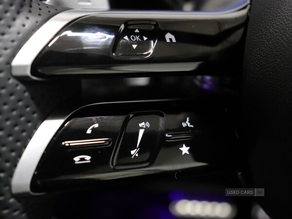 Used Mercedes-Benz GLA 2025 for sale - 77587521: Photo 43