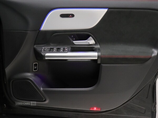 Used Mercedes-Benz GLA 2025 for sale - 77587521: Photo 49