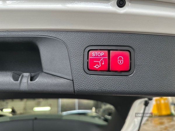 Used Mercedes-Benz GLC 2020 for sale - 77306489: Photo 31