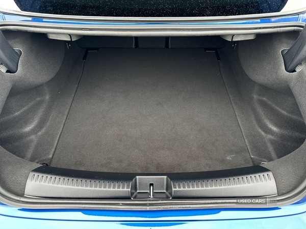 Used Mercedes-Benz CLA 2025 for sale - 78020681: Photo 12