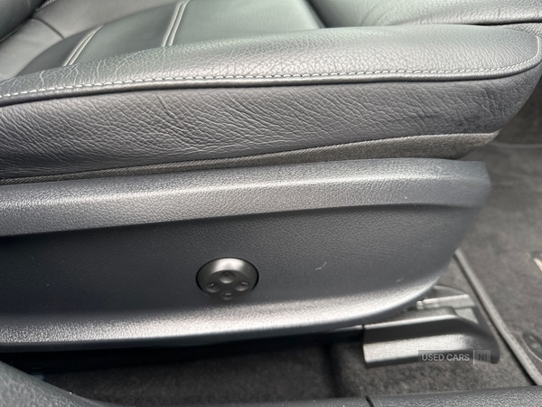 Used Mercedes-Benz CLA 2025 for sale - 78020681: Photo 25