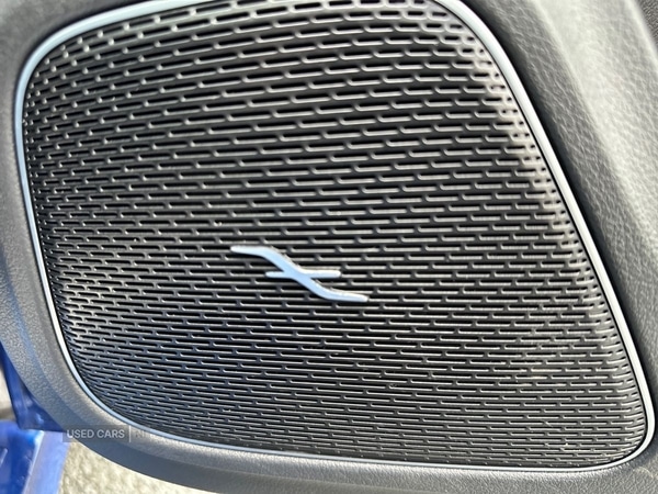 Used Mercedes-Benz CLA 2025 for sale - 78020681: Photo 26