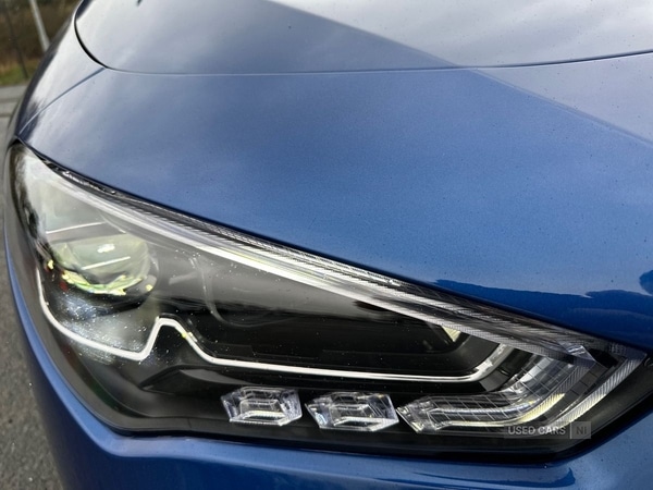 Used Mercedes-Benz CLA 2025 for sale - 78020681: Photo 8