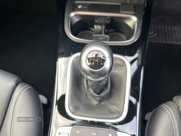 Used Mercedes-Benz A-Class 2019 for sale - 76646823: Photo 19