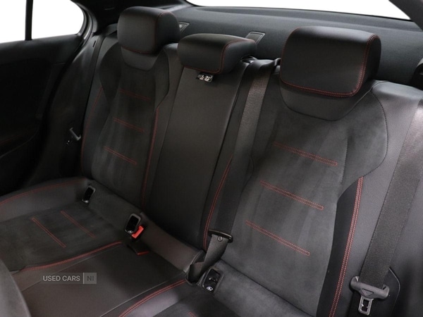 Used Mercedes-Benz A-Class 2022 for sale - 77268325: Photo 10