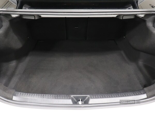 Used Mercedes-Benz A-Class 2022 for sale - 77268325: Photo 11