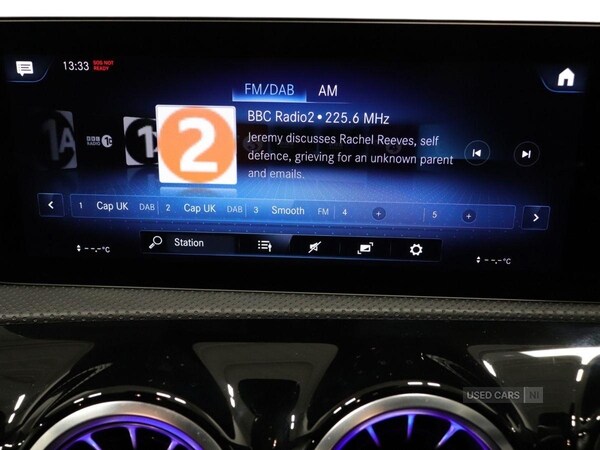 Used Mercedes-Benz A-Class 2022 for sale - 77268325: Photo 20