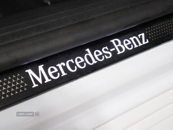 Used Mercedes-Benz A-Class 2022 for sale - 77268325: Photo 29