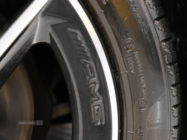 Used Mercedes-Benz A-Class 2022 for sale - 77268325: Photo 30