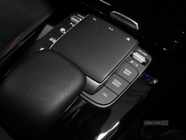 Used Mercedes-Benz A-Class 2022 for sale - 77268325: Photo 41