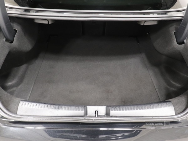 Used Mercedes-Benz CLA 2024 for sale - 76167891: Photo 11