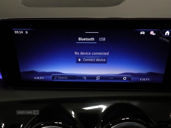 Used Mercedes-Benz CLA 2024 for sale - 76167891: Photo 17