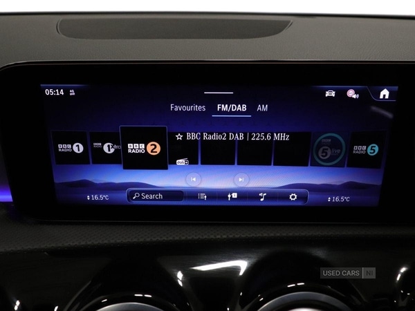 Used Mercedes-Benz CLA 2024 for sale - 76167891: Photo 20