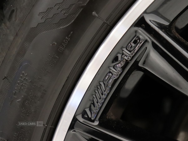 Used Mercedes-Benz CLA 2024 for sale - 76167891: Photo 29