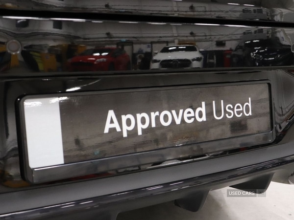 Used Mercedes-Benz CLA 2024 for sale - 76167891: Photo 30
