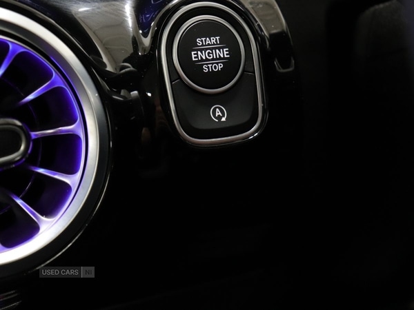 Used Mercedes-Benz CLA 2024 for sale - 76167891: Photo 37