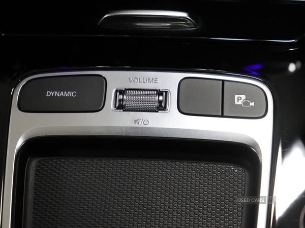 Used Mercedes-Benz CLA 2024 for sale - 76167891: Photo 40