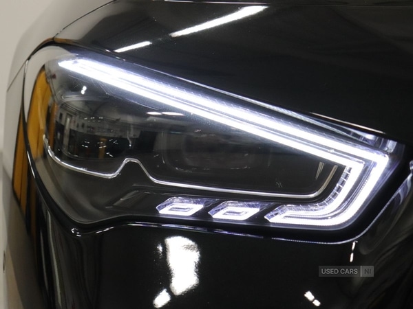 Used Mercedes-Benz CLA 2024 for sale - 76167891: Photo 7