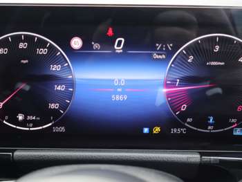 Used Mercedes-Benz GLA 2024 for sale - 74966347: Photo