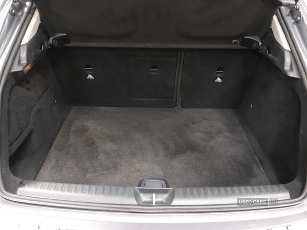 Used Mercedes-Benz GLA 2019 for sale - 76399884: Photo 11