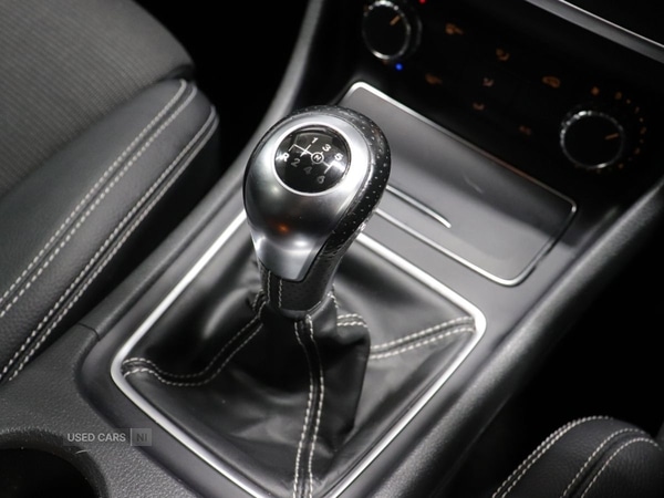 Used Mercedes-Benz GLA 2019 for sale - 76399884: Photo 21