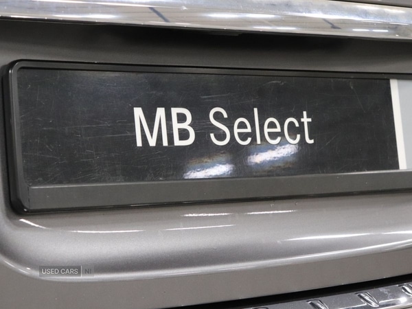 Used Mercedes-Benz GLA 2019 for sale - 76399884: Photo 30