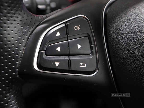 Used Mercedes-Benz GLA 2019 for sale - 76399884: Photo 36