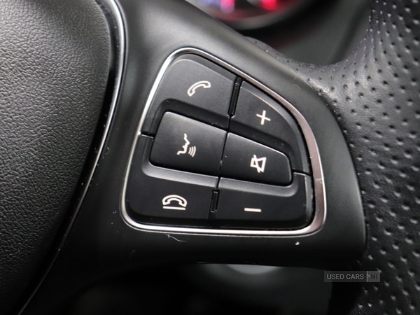 Used Mercedes-Benz GLA 2019 for sale - 76399884: Photo 37