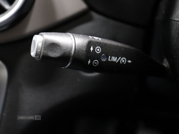 Used Mercedes-Benz GLA 2019 for sale - 76399884: Photo 38