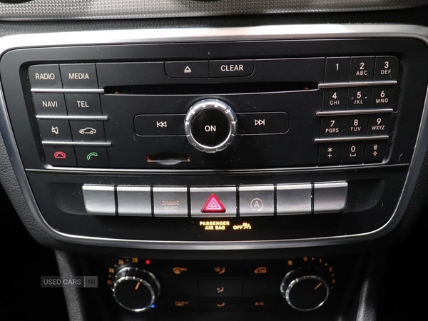 Used Mercedes-Benz GLA 2019 for sale - 76399884: Photo 39