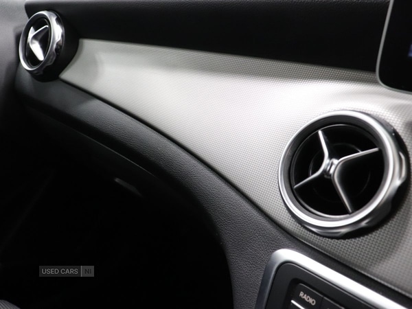 Used Mercedes-Benz GLA 2019 for sale - 76399884: Photo 40