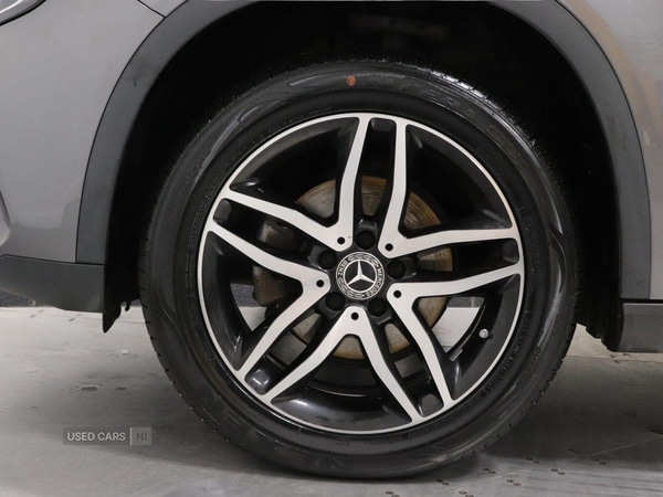 Used Mercedes-Benz GLA 2019 for sale - 76399884: Photo 6