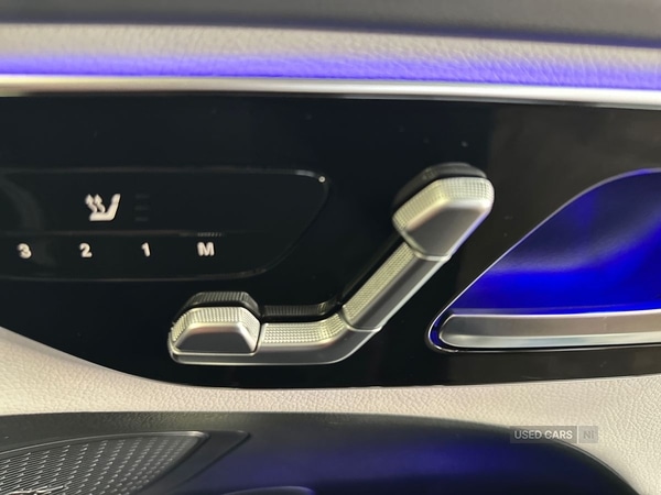 Used Mercedes-Benz C Class 2025 for sale - 77075141: Photo 20