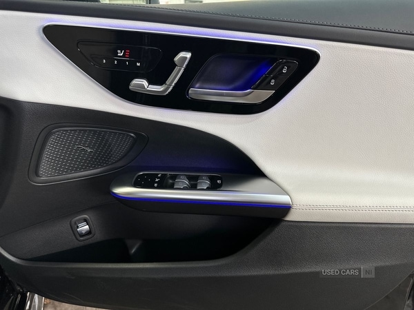 Used Mercedes-Benz C Class 2025 for sale - 77075141: Photo 29