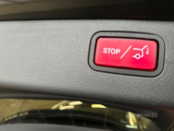 Used Mercedes-Benz C Class 2025 for sale - 77075141: Photo 31