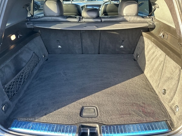 Used Mercedes-Benz GLE 2019 for sale - 77192611: Photo 11