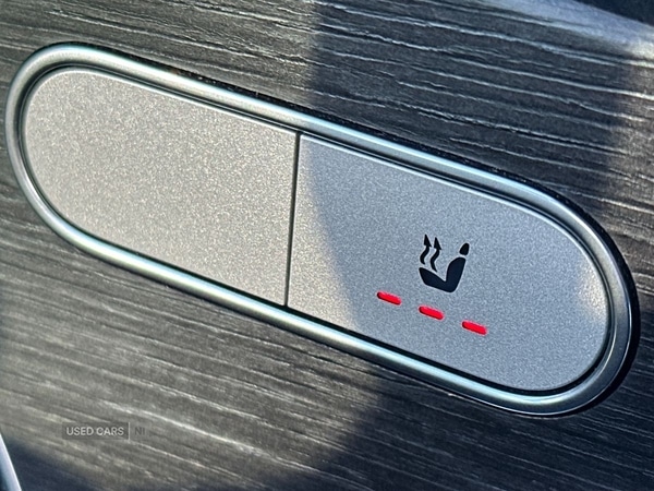 Used Mercedes-Benz GLE 2019 for sale - 77192611: Photo 23