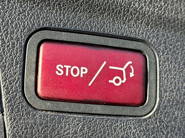 Used Mercedes-Benz GLE 2019 for sale - 77192611: Photo 28