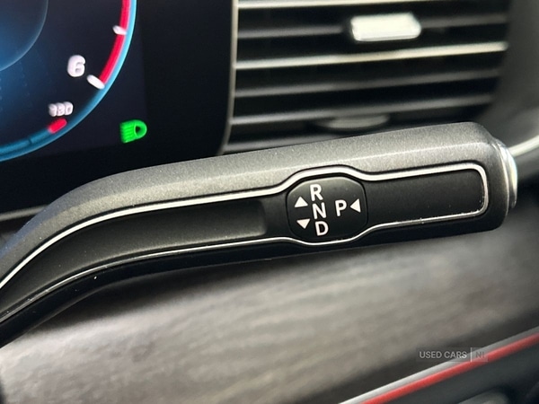 Used Mercedes-Benz GLE 2019 for sale - 77192611: Photo 29