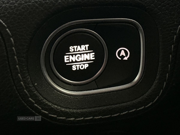 Used Mercedes-Benz GLE 2019 for sale - 77192611: Photo 30