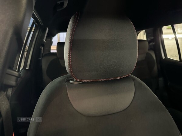 Used Mercedes-Benz GLB 2024 for sale - 77021541: Photo 15