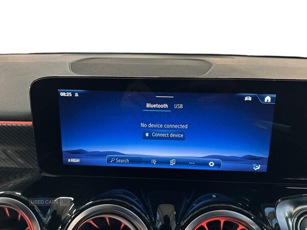 Used Mercedes-Benz GLB 2024 for sale - 77021541: Photo 17