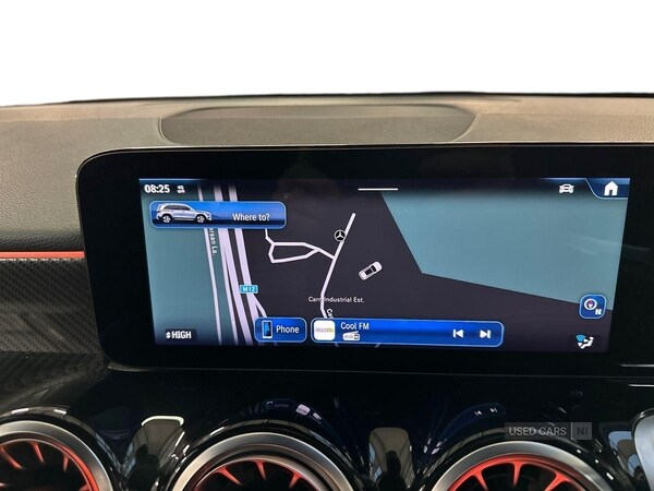 Used Mercedes-Benz GLB 2024 for sale - 77021541: Photo 18