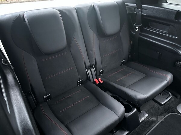 Used Mercedes-Benz GLB 2024 for sale - 77021541: Photo 25