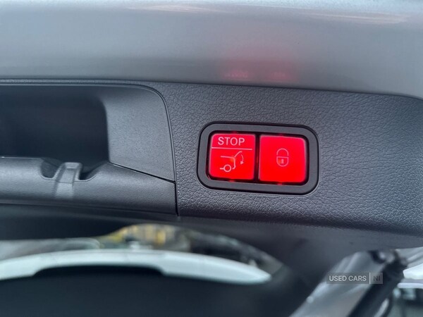 Used Mercedes-Benz GLB 2024 for sale - 77021541: Photo 27