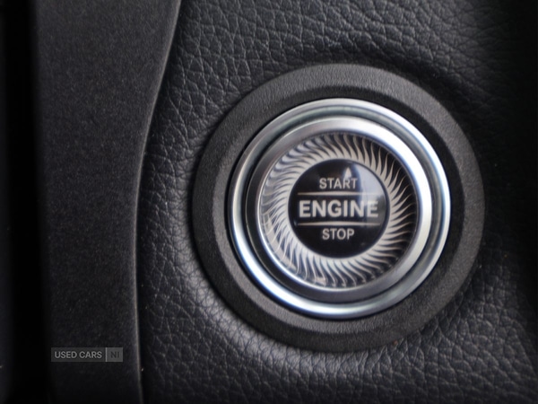 Used Mercedes-Benz C Class 2019 for sale - 76621142: Photo 23