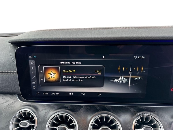 Used Mercedes-Benz E Class 2018 for sale - 77441622: Photo 21