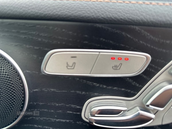 Used Mercedes-Benz E Class 2018 for sale - 77441622: Photo 23