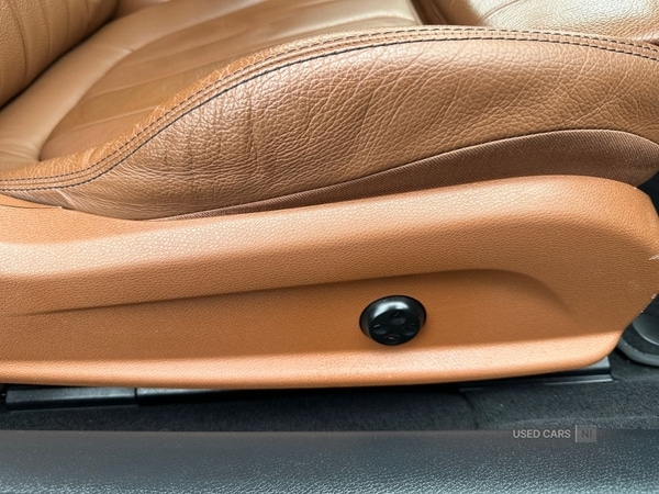 Used Mercedes-Benz E Class 2018 for sale - 77441622: Photo 33